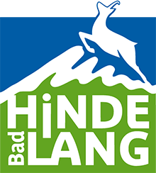 Bad Hindelang