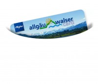 Allgäu-Walser-Card