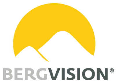 Bergschule BERGVISION